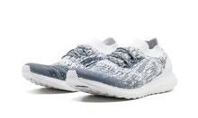 Load image into Gallery viewer, UltraBOOST Uncaged BA9616