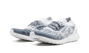 UltraBOOST Uncaged BA9616