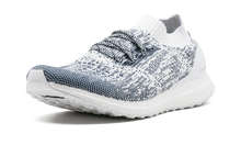 Load image into Gallery viewer, UltraBOOST Uncaged BA9616