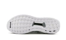 Load image into Gallery viewer, UltraBOOST Uncaged BA9616