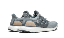 Load image into Gallery viewer, UltraBOOST LTD HEATHERGREY-KHAKI