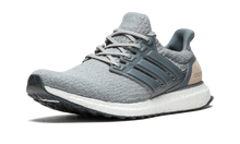 Load image into Gallery viewer, UltraBOOST LTD HEATHERGREY-KHAKI