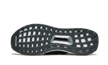 Load image into Gallery viewer, UltraBOOST LTD HEATHERGREY-KHAKI
