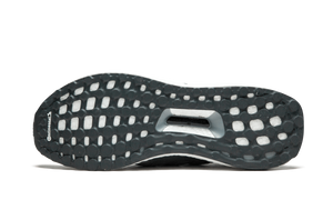 UltraBOOST LTD HEATHERGREY-KHAKI