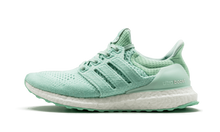 Load image into Gallery viewer, Ultra Boost W Naked Wave Pack