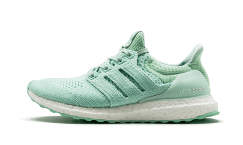 Ultra Boost W Naked Wave Pack