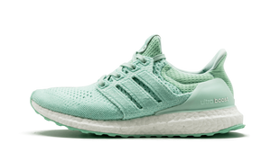 Ultra Boost W Naked Wave Pack