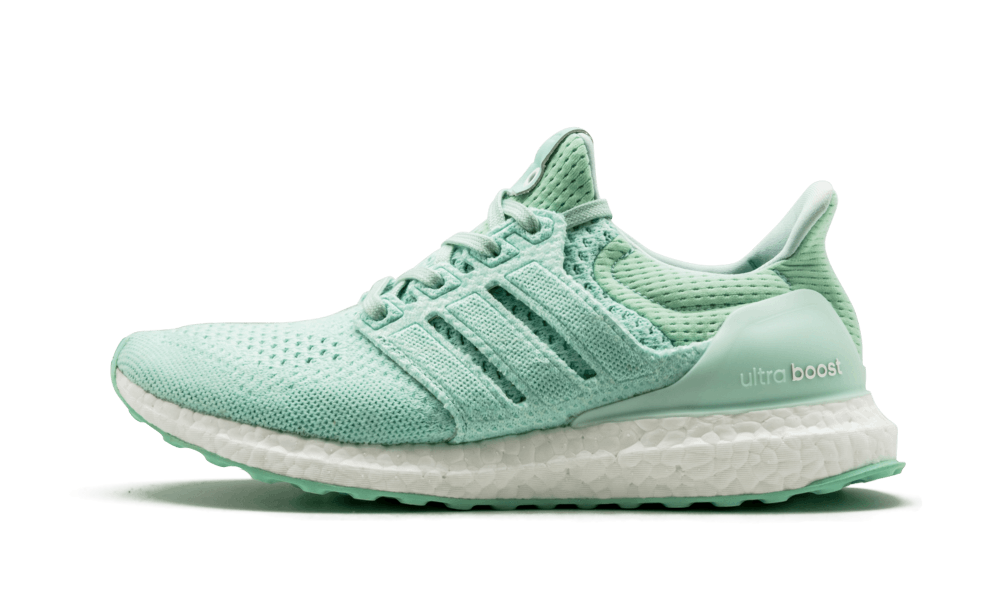Ultra Boost W Naked Wave Pack