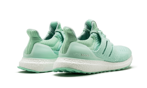 Ultra Boost W Naked Wave Pack