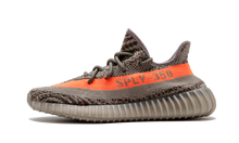 Load image into Gallery viewer, Yeezy Boost 350 V2 Beluga