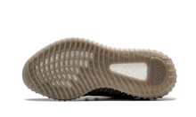 Load image into Gallery viewer, Yeezy Boost 350 V2 Beluga