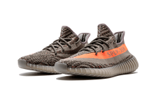 Load image into Gallery viewer, Yeezy Boost 350 V2 Beluga