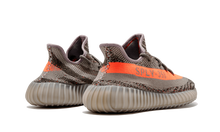 Load image into Gallery viewer, Yeezy Boost 350 V2 Beluga