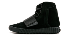 Load image into Gallery viewer, Yeezy Boost 750 Triple Black