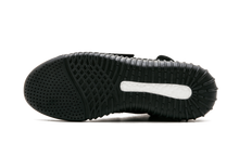 Load image into Gallery viewer, Yeezy Boost 750 Triple Black
