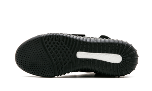 Yeezy Boost 750 Triple Black