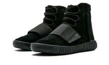Load image into Gallery viewer, Yeezy Boost 750 Triple Black