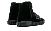 Load image into Gallery viewer, Yeezy Boost 750 Triple Black
