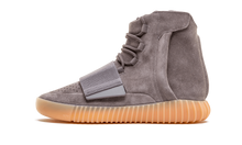 Load image into Gallery viewer, Yeezy Boost 750 Grey/Gum