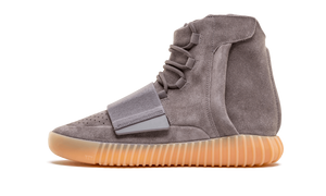 Yeezy Boost 750 Grey/Gum