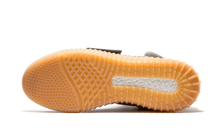 Load image into Gallery viewer, Yeezy Boost 750 Grey/Gum