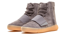 Load image into Gallery viewer, Yeezy Boost 750 Grey/Gum
