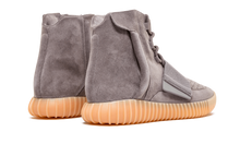 Load image into Gallery viewer, Yeezy Boost 750 Grey/Gum