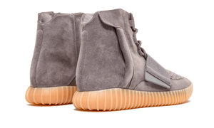 Yeezy Boost 750 Grey/Gum
