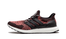Load image into Gallery viewer, UltraBOOST CNY BB3521
