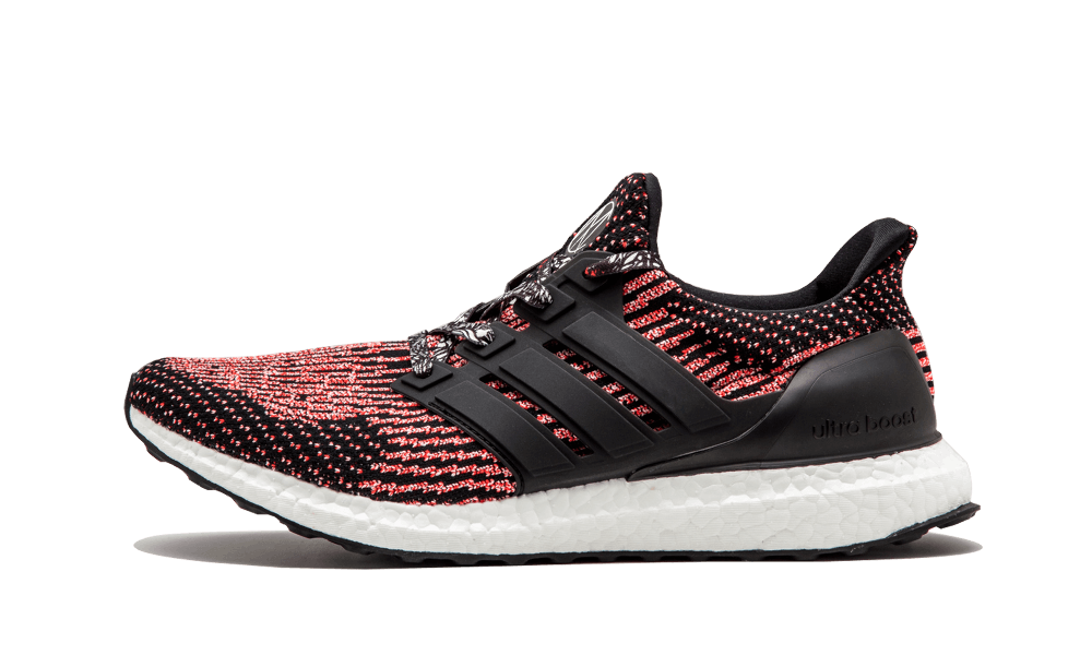 UltraBOOST CNY BB3521