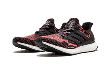 Load image into Gallery viewer, UltraBOOST CNY BB3521