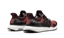 Load image into Gallery viewer, UltraBOOST CNY BB3521
