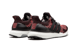 UltraBOOST CNY BB3521