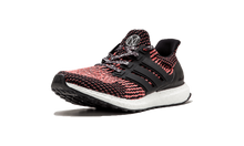 Load image into Gallery viewer, UltraBOOST CNY BB3521