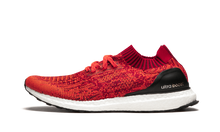 Load image into Gallery viewer, UltraBoost Uncaged M CRED