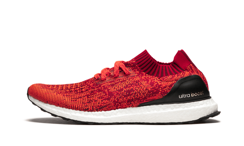 UltraBoost Uncaged M CRED