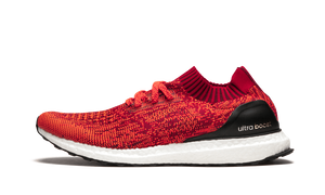 UltraBoost Uncaged M CRED