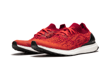 Load image into Gallery viewer, UltraBoost Uncaged M CRED