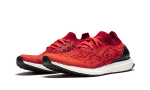 UltraBoost Uncaged M CRED