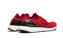 Load image into Gallery viewer, UltraBoost Uncaged M CRED