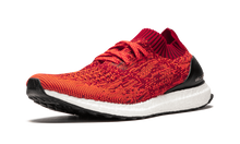 Load image into Gallery viewer, UltraBoost Uncaged M CRED