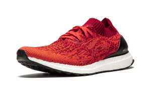 UltraBoost Uncaged M CRED