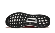 Load image into Gallery viewer, UltraBoost Uncaged M CRED