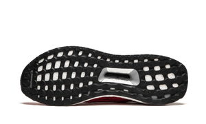 UltraBoost Uncaged M CRED