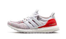 Load image into Gallery viewer, UltraBoost M CWHITE-MULTI