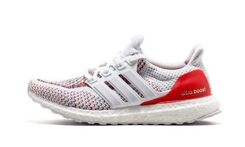 UltraBoost M CWHITE-MULTI