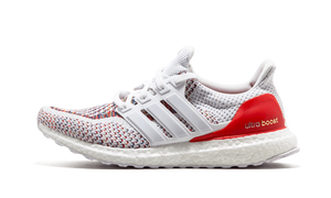 UltraBoost M CWHITE-MULTI