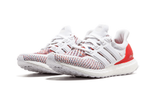 Load image into Gallery viewer, UltraBoost M CWHITE-MULTI