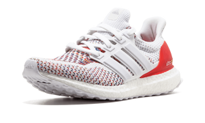 UltraBoost M CWHITE-MULTI