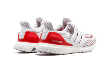 Load image into Gallery viewer, UltraBoost M CWHITE-MULTI